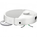 Пилосос iRobot Roomba Combo 505+ (White) (N185240) Пилосос iRobot Roomba Combo 505+ (White) (N185240)