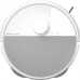 Пилосос iRobot Roomba Combo 505+ (White) (N185240) Пилосос iRobot Roomba Combo 505+ (White) (N185240)
