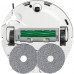 Пилосос iRobot Roomba Combo 505+ (White) (N185240) Пилосос iRobot Roomba Combo 505+ (White) (N185240)