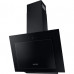 Витяжка кухонна Samsung NK24B3501VB/WT