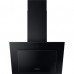 Витяжка кухонна Samsung NK24B3501VB/WT Витяжка кухонна Samsung NK24B3501VB/WT
