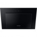 Витяжка кухонна Samsung NK24B3501VB/WT Витяжка кухонна Samsung NK24B3501VB/WT