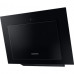 Витяжка кухонна Samsung NK24B3501VB/WT Витяжка кухонна Samsung NK24B3501VB/WT