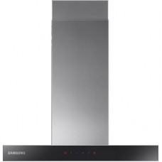 Витяжка кухонна Samsung NK24C5070US/UR