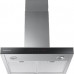 Витяжка кухонна Samsung NK24C5070US/UR Витяжка кухонна Samsung NK24C5070US/UR