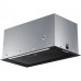 Витяжка кухонна Samsung NK52FG454CM/UR Витяжка кухонна Samsung NK52FG454CM/UR