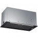 Витяжка кухонна Samsung NK52FG454CM/UR Витяжка кухонна Samsung NK52FG454CM/UR