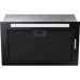 Витяжка кухонна Samsung NK52FG454CM/UR Витяжка кухонна Samsung NK52FG454CM/UR
