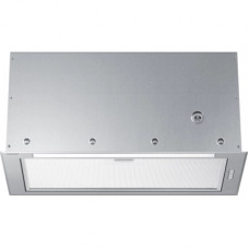 Витяжка кухонна Samsung NK52FG454CS/UR