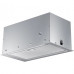 Витяжка кухонна Samsung NK52FG454CS/UR