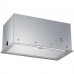 Витяжка кухонна Samsung NK52FG454CS/UR