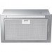 Витяжка кухонна Samsung NK52FG454CS/UR