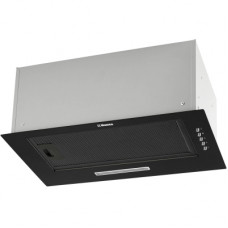 Витяжка кухонна Hansa OMP4211BH