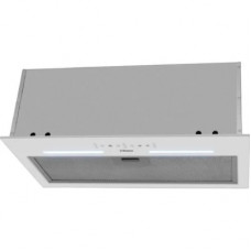 Витяжка кухонна Hansa OMP6553WGH
