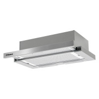Витяжка кухонна Hansa OTS6251IH