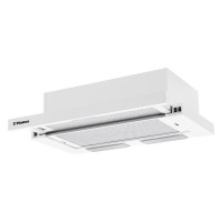 Витяжка кухонна Hansa OTS6251WH