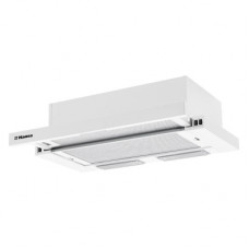 Витяжка кухонна Hansa OTS6251WH