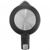 Електрочайник PRIME Technics PKD 1788 BS Електрочайник PRIME Technics PKD 1788 BS