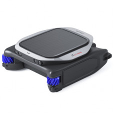Пилосос Dreame J1 (PNUJ4110)