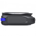 Пилосос Dreame J1 (PNUJ4110)