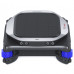 Пилосос Dreame J1 (PNUJ4110)