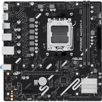 Материнська плата GIGABYTE B860 EAGLE WIFI6E