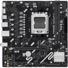 Материнська плата GIGABYTE B860 EAGLE WIFI6E