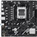 Материнська плата GIGABYTE B860 EAGLE WIFI6E