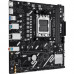 Материнська плата GIGABYTE B860 EAGLE WIFI6E