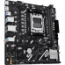 Материнська плата GIGABYTE B860 EAGLE WIFI6E