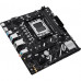 Материнська плата GIGABYTE B860 EAGLE WIFI6E