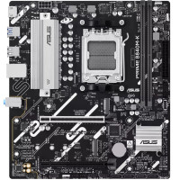 Материнська плата ASUS PRIME Z890-P WIFI