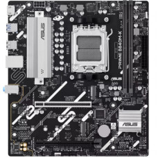 Материнська плата ASUS PRIME Z890-P WIFI