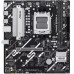 Материнська плата ASUS PRIME Z890-P WIFI