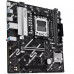 Материнська плата ASUS PRIME Z890-P WIFI