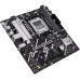 Материнська плата ASUS PRIME Z890-P WIFI
