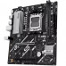 Материнська плата ASUS PRIME Z890-P WIFI