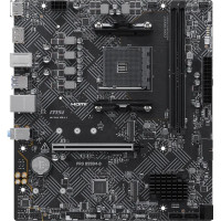 Материнська плата GIGABYTE H610M H V3 DDR4