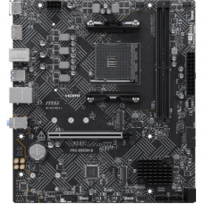Материнська плата GIGABYTE H610M H V3 DDR4 Материнська плата GIGABYTE H610M H V3 DDR4