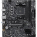 Материнська плата GIGABYTE H610M H V3 DDR4