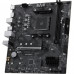 Материнська плата GIGABYTE H610M H V3 DDR4 Материнська плата GIGABYTE H610M H V3 DDR4