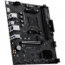 Материнська плата GIGABYTE H610M H V3 DDR4 Материнська плата GIGABYTE H610M H V3 DDR4