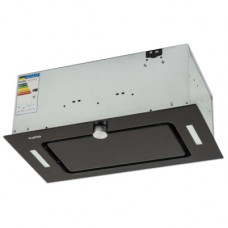 Витяжка кухонна Ventolux PUNTO 52 BG (800) KN