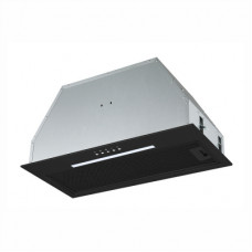 Витяжка кухонна PRIME Technics PVBI 10061 B