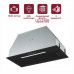 Витяжка кухонна PRIME Technics PVBI 10061 B