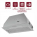 Витяжка кухонна PRIME Technics PVBI 10065 SS