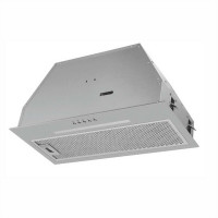 Витяжка кухонна PRIME Technics PVBI 10065 SS