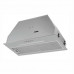 Витяжка кухонна PRIME Technics PVBI 10065 SS Витяжка кухонна PRIME Technics PVBI 10065 SS