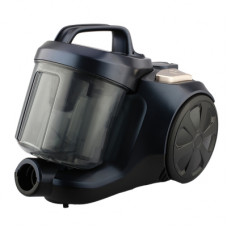 Пилосос PRIME Technics PVC 127 Compact care