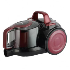 Пилосос PRIME Technics PVC 208 Max Force